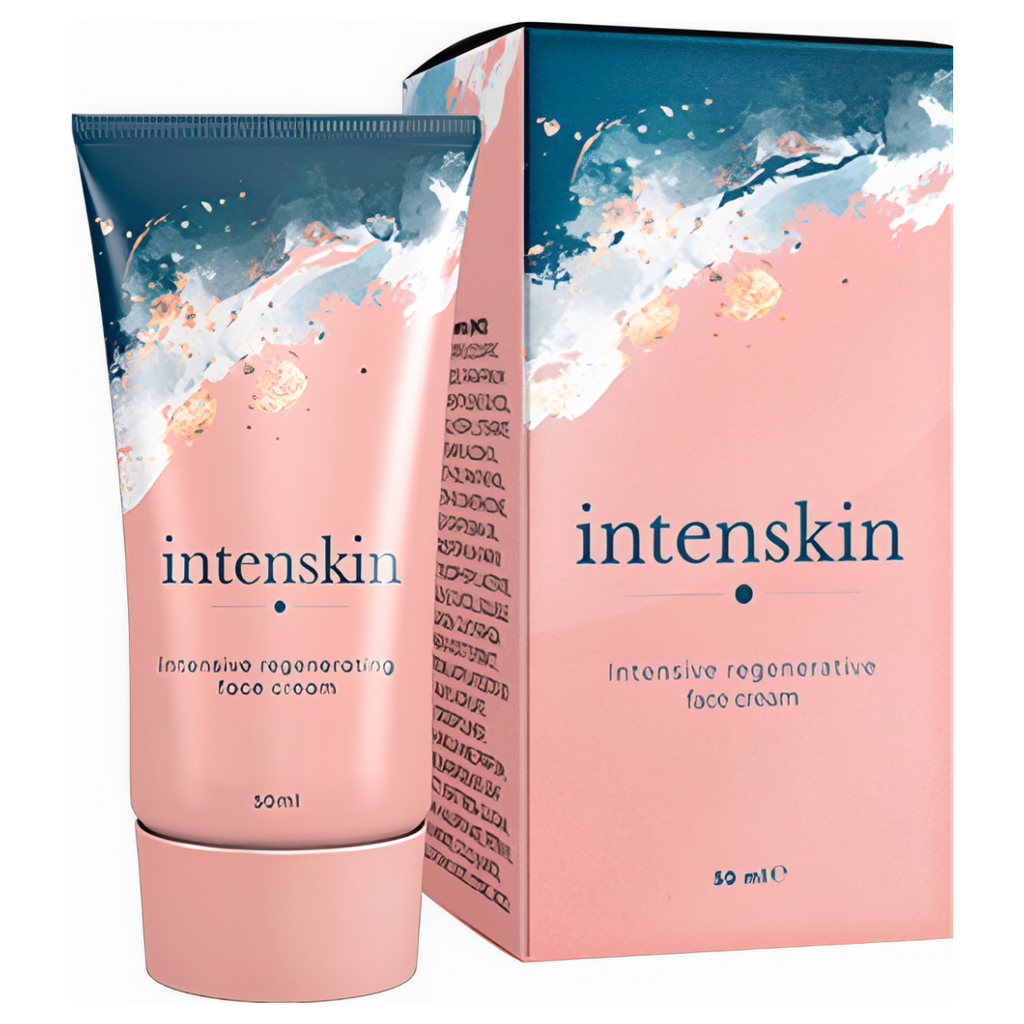 Intenskin