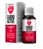 Cardioactive