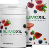 Slimoxil 29€