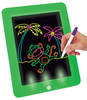 Tablet Magico