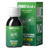 Prostaid +