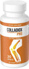 Colladiox Pro Hybrid