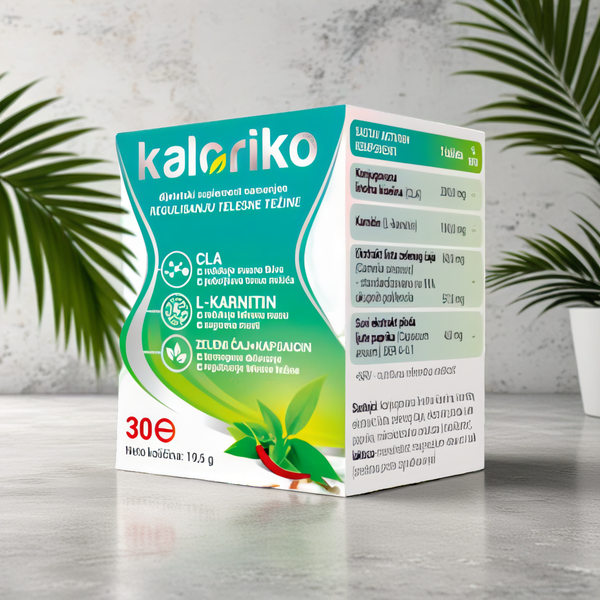 KALORIKO
