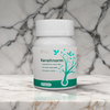 KERATINORM