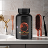 Keskara - 1 bottle