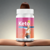 Keto D7