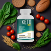 Keto Diet