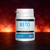 KETO EAT&FIT