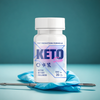 Keto Side