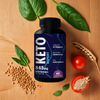 KetoExpert
