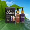 Lipo Genetiq
