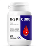 Inspicure