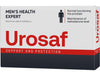 Urosaf (script sexual function)