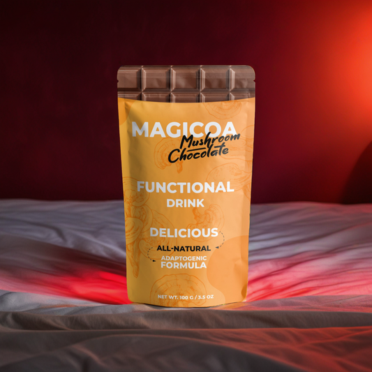 Magicoa