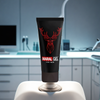 Maral Gel