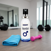 Marathon Spray