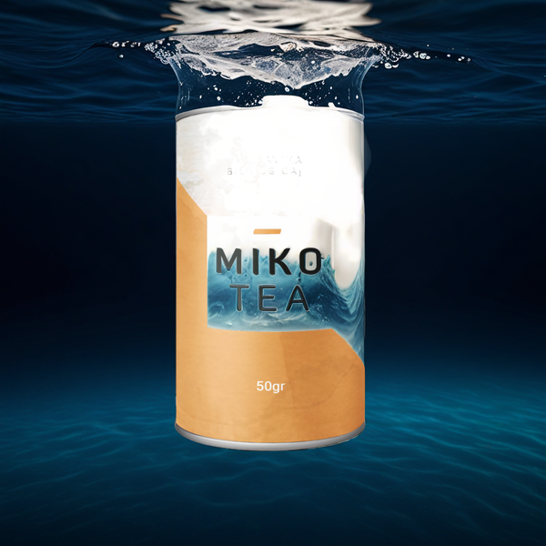 Mikotea