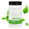 Moring Slim