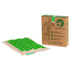 Motion Mat