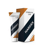 Hardex - MX