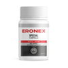 (OFF) ERONEX 790mxn