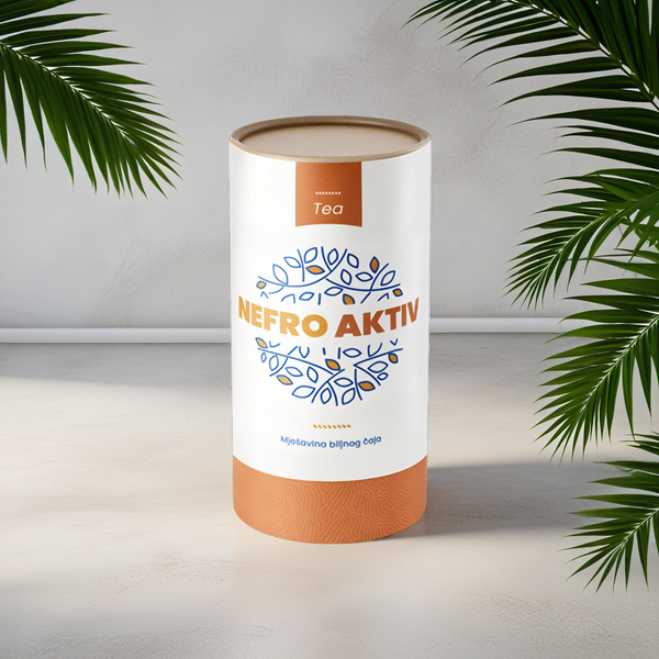 Nefro Aktiv
