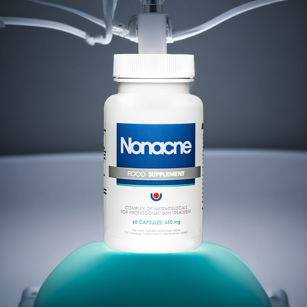 Nonacne