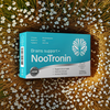 NOOTRONIN