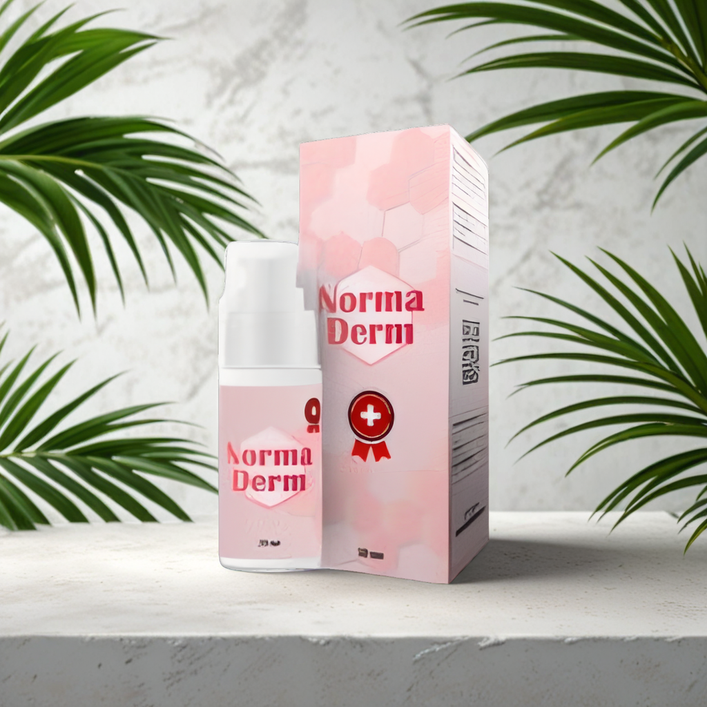 Norma Derm