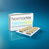 Normadex