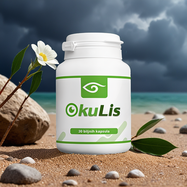 OKULIS