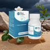 Opti Complex