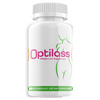 Optiloss Tablets