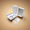 Oral Care