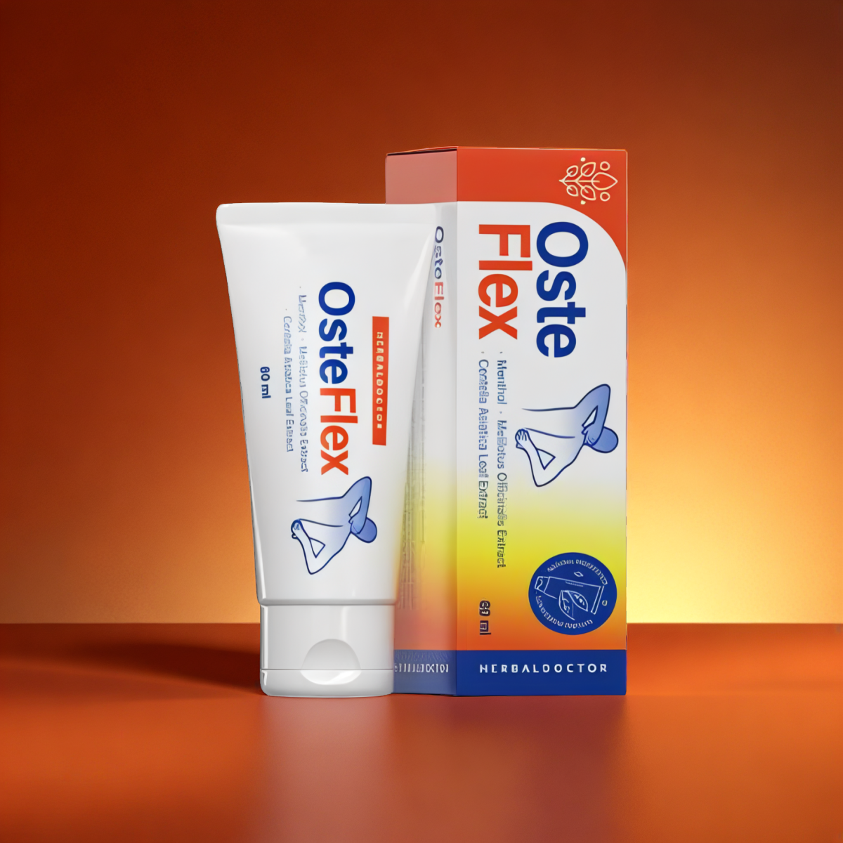 OSTEFLEX