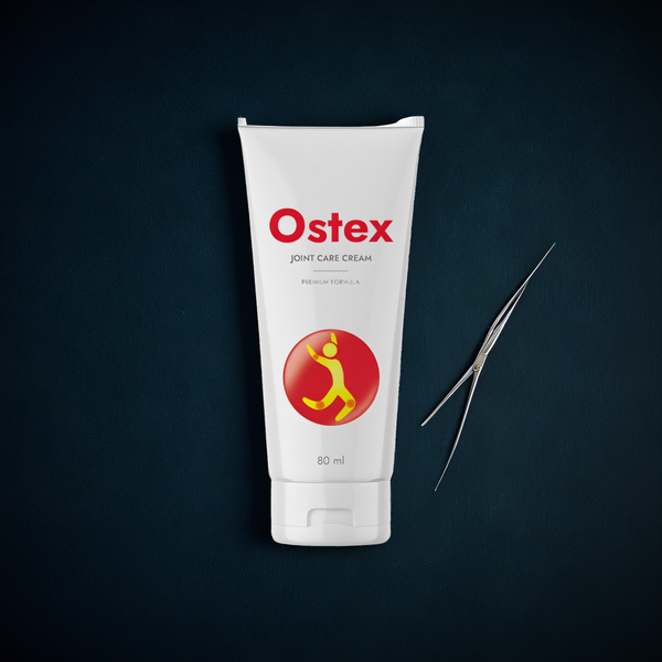Ostex