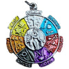 Talisman
