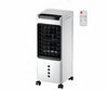 Starlyf Cold Air a 99,99€