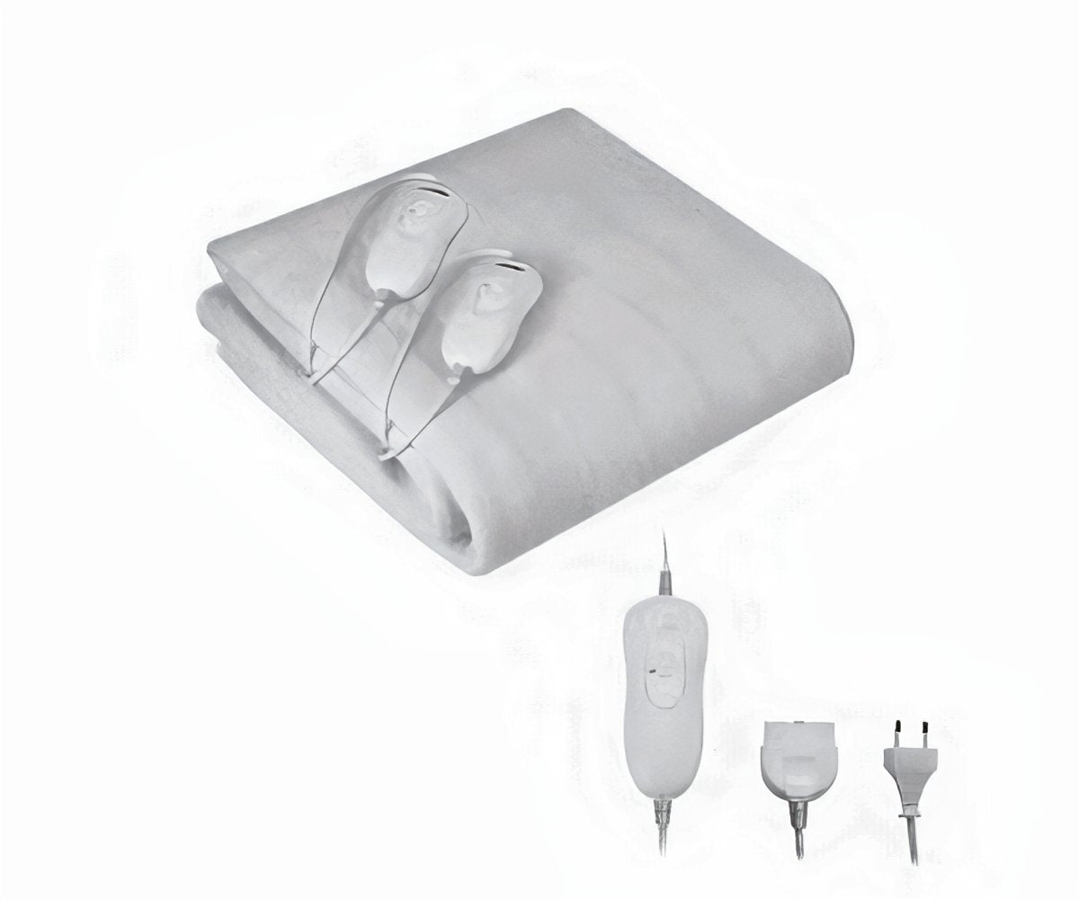 Electric Heating Blanket a 31.126 HUF