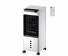 Starlyf Cold Air a 109,99€