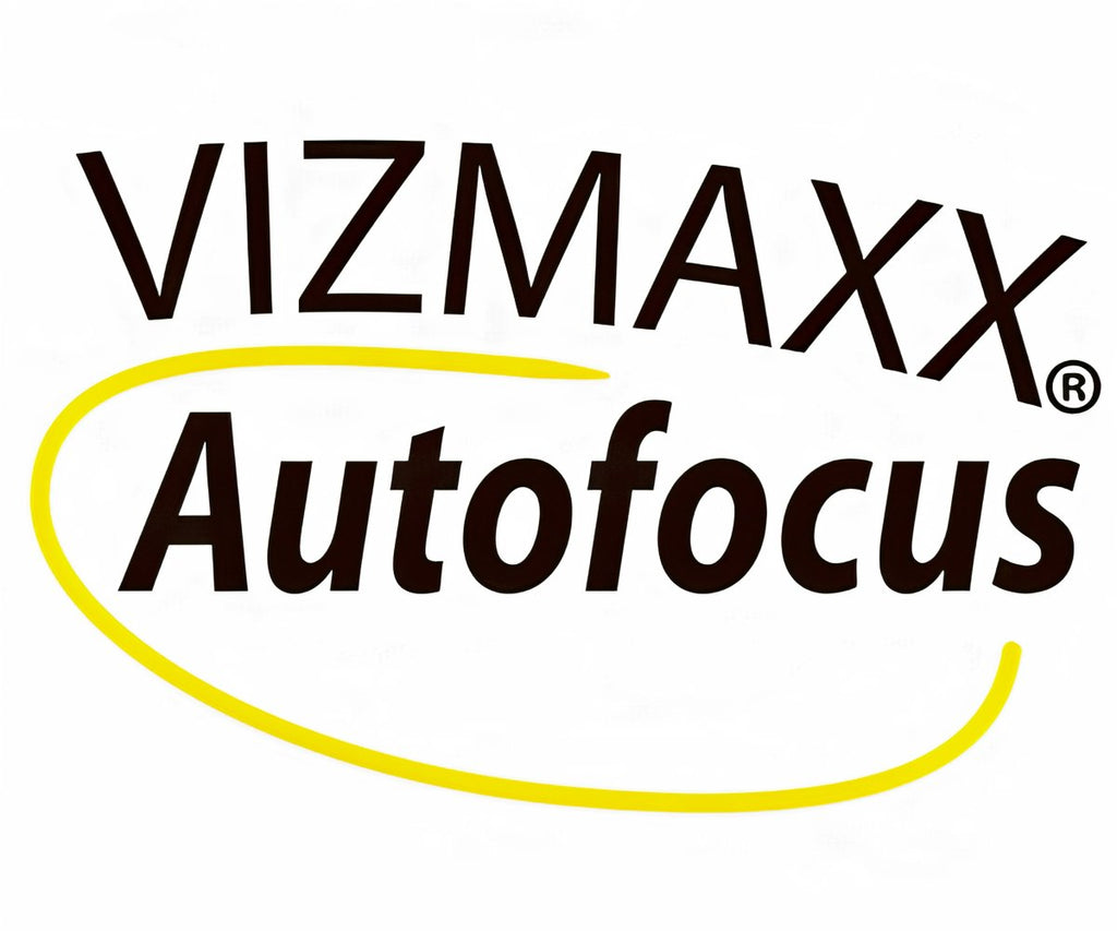 Vizmaxx Autofocus 2x1 a 39,99€