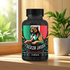 Fuerza Jagar (sexual function)