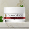 Dermopro