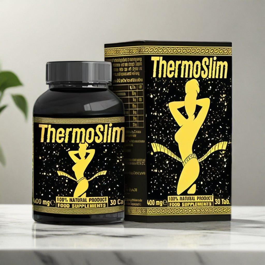 THERMOSLIM (MIDDLE PRICE)