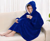 Hoodie Comfort 2x1 a 1.215 CZK
