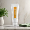 Glutecell Gel Low Price