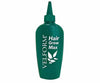 Hair Grow Max 2x1 a 248 LEU