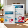 OPTIHEART ( PRICE)