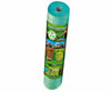 Grass Seed Mat a 1.500 CZK