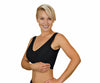 Push up bra x3 a 49,99€
